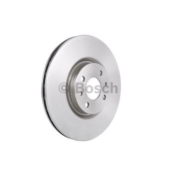 discos de freno coche - (BD694) Disco de freno BOSCH 0986478786