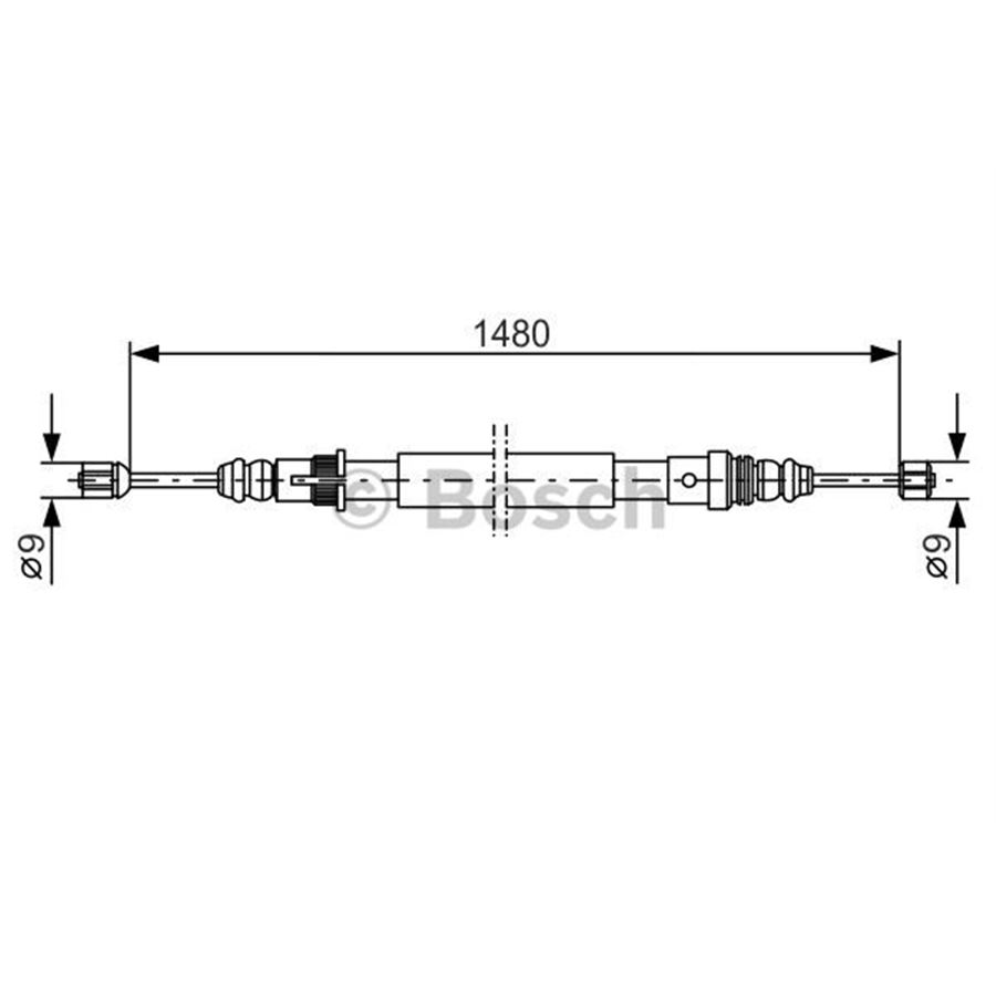 1987477153LIFRWHCO00MM