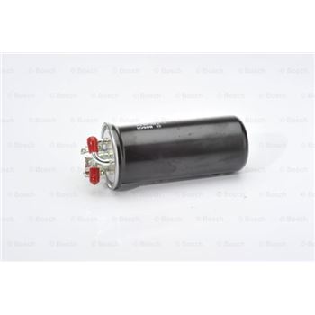 filtro de combustible coche - (N6459) Filtro de combustible BOSCH 0450906459