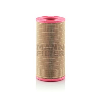 filtro de aire coche - Filtro de aire MANN C 25 978