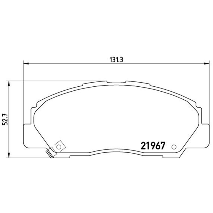 P16010