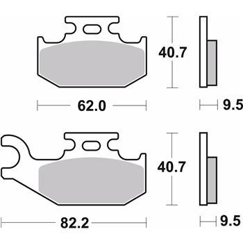 07GR50SD_02