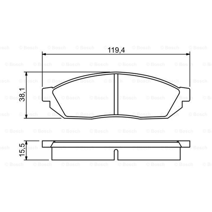 0986494208DRFRWHGR00MM