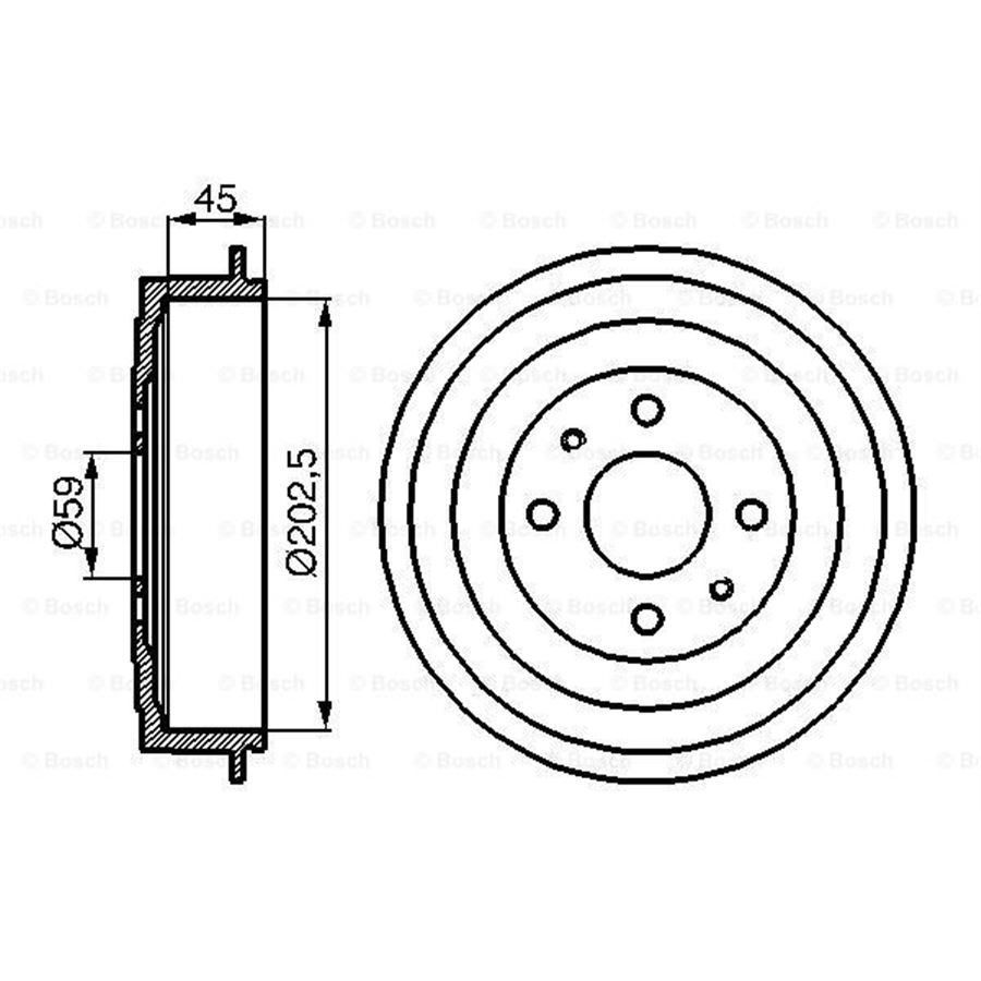 0986477109DRFRWHGR00MM