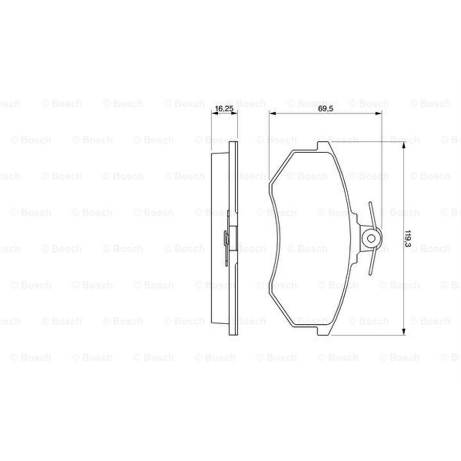 0986466698DRFRWHGR00MM