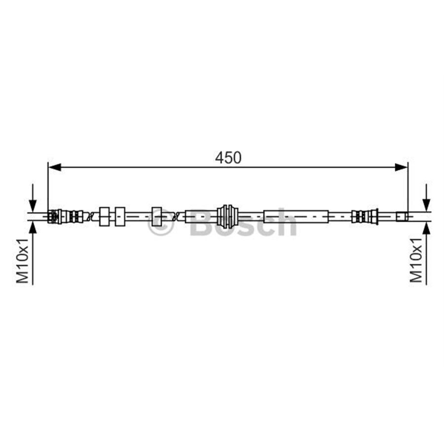 1987481429LIFRWHCO00MM 1987481429LIFRWHCO00MM