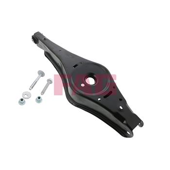 brazo oscilante - Barra oscilante, suspensión de ruedas FAG 821 0693 10