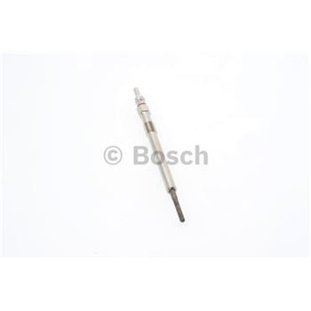 bujias de coche - (GLP144) Bujía de calentamiento de espiga BOSCH 0250403001