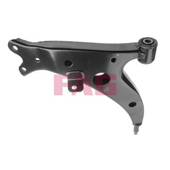brazo oscilante - Barra oscilante, suspensión de ruedas FAG 821 0507 10