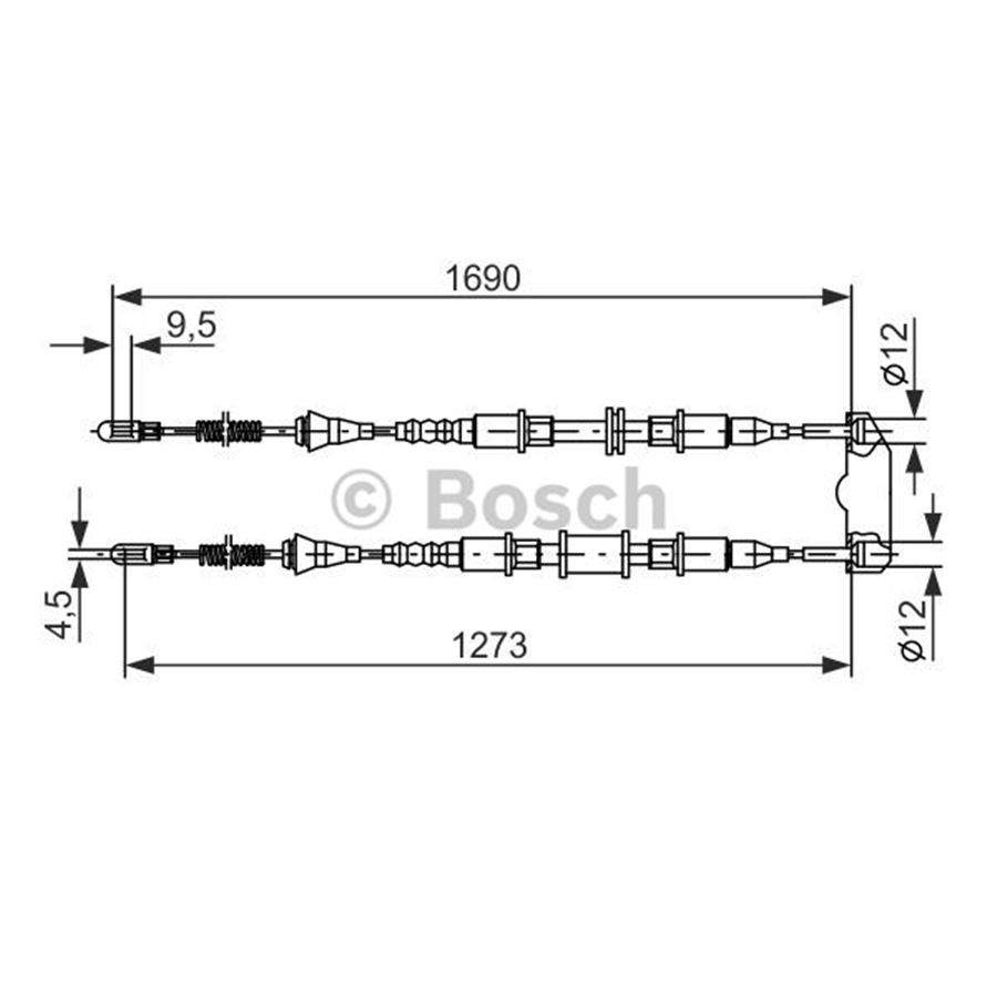 1987477129LIFRWHCO00MM