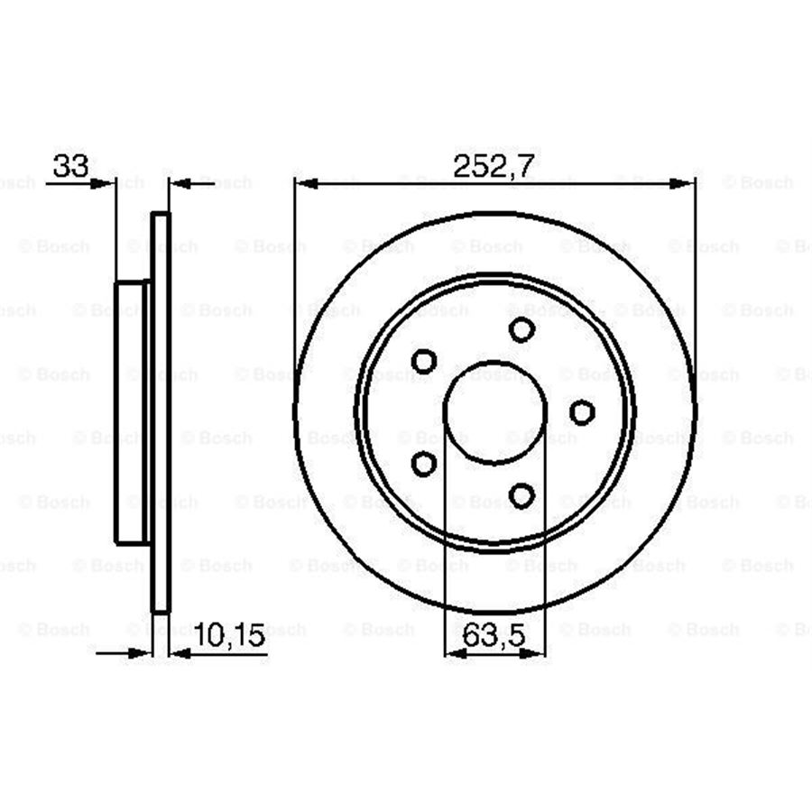 0986478196DRFRWHGR00MM