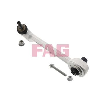 brazo oscilante - Barra oscilante, suspensión de ruedas FAG 821 0599 10