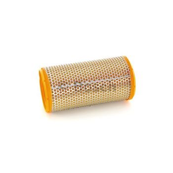 filtro de aire coche - (S3230) Filtro de aire BOSCH 1457433230