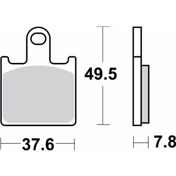 07KA28RC_02
