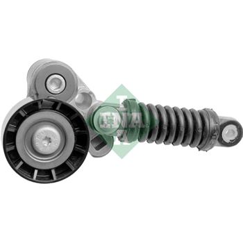 rodillo tensor correa nervada - Brazo tensor, correa poli V INA 534 0080 20