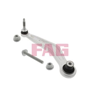 brazo oscilante - Barra oscilante, suspensión de ruedas FAG 821 0621 10
