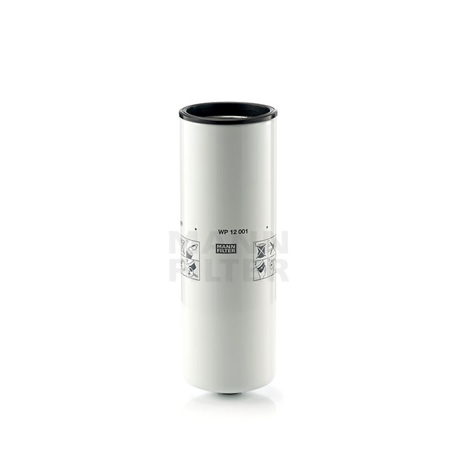 WP12001_01 WP12001_01