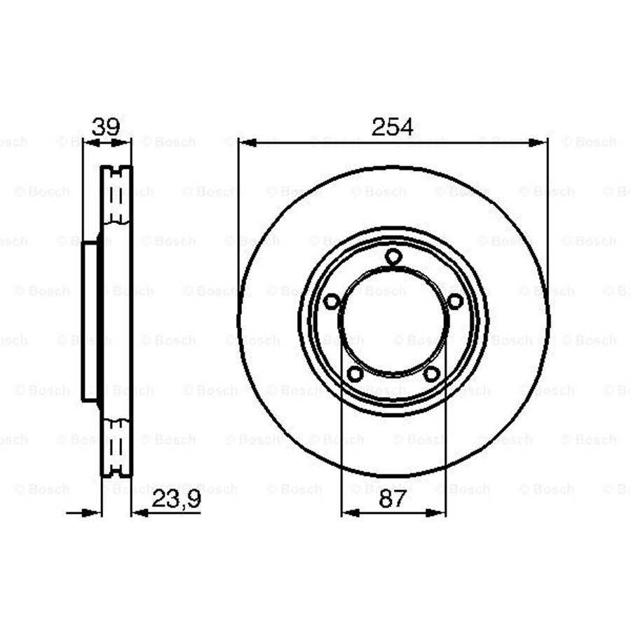 0986478714DRFRWHGR00MM 0986478714DRFRWHGR00MM