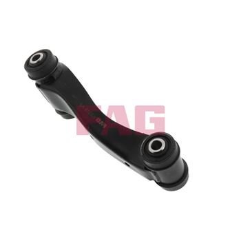 brazo oscilante - Barra oscilante, suspensión de ruedas FAG 821 0483 10