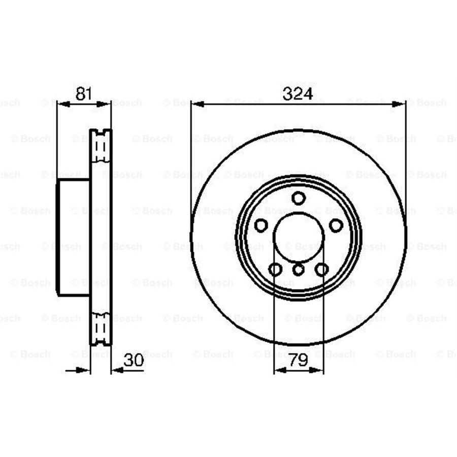 0986479002DRFRWHGR00MM