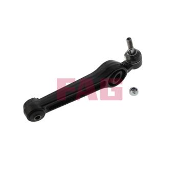 brazo oscilante - Barra oscilante, suspensión de ruedas FAG 821 0583 10