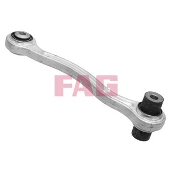 brazo oscilante - Barra oscilante, suspensión de ruedas FAG 821 0777 10
