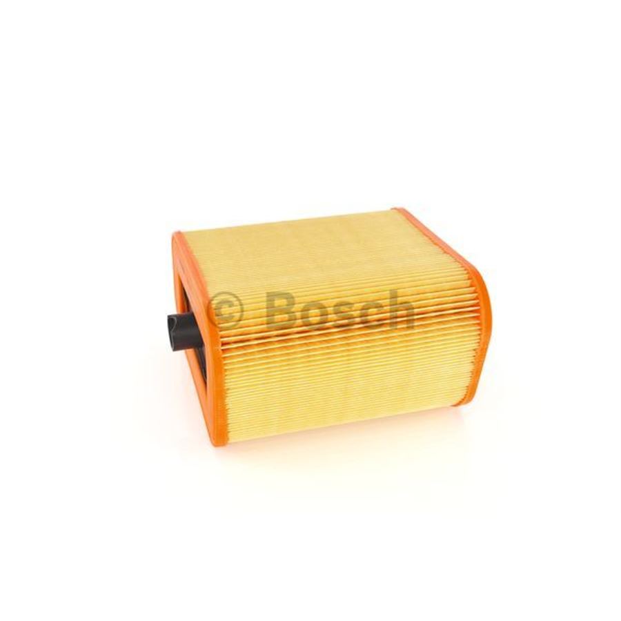 F026400431PHANWHCO0000