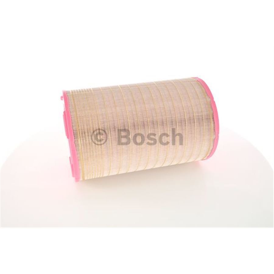 F026400540PHANWHCO0000