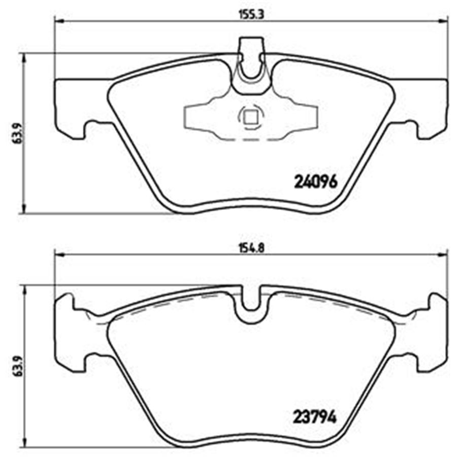 P06040