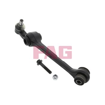 brazo oscilante - Barra oscilante, suspensión de ruedas FAG 821 0618 10
