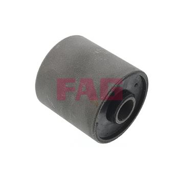 apoyo sujecion - Suspensión, Brazo oscilante FAG 829 0186 10