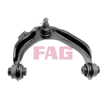 brazo oscilante - Barra oscilante, suspensión de ruedas FAG 821 0019 10