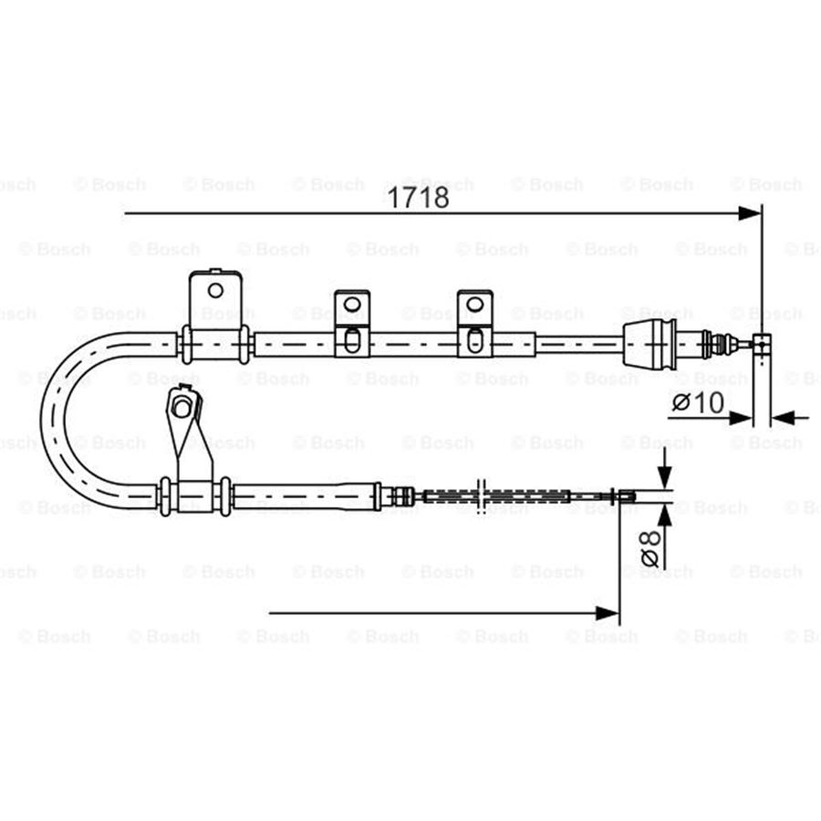 1987482075LIFRWHCO00MM