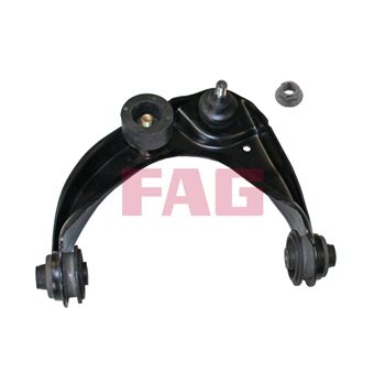 brazo oscilante - Barra oscilante, suspensión de ruedas FAG 821 0719 10