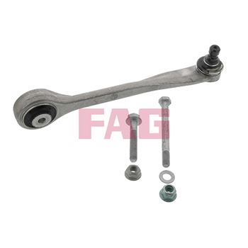 brazo oscilante - Barra oscilante, suspensión de ruedas FAG 821 0772 10