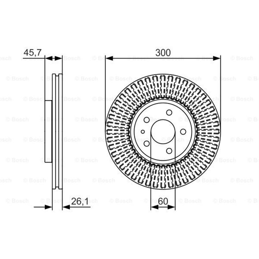 0986479666DRFRWHCO00MM 0986479666DRFRWHCO00MM
