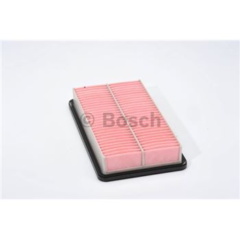 filtro de aire coche - (S9188) Filtro de aire BOSCH 1987429188