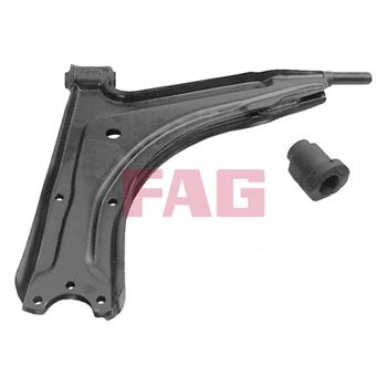 brazo oscilante - Barra oscilante, suspensión de ruedas FAG 821 0552 10