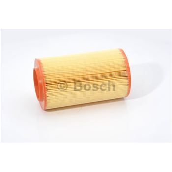 filtro de aire coche - (S0059) Filtro de aire BOSCH F026400059