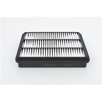 filtro de aire coche - (S0546) Filtro de aire BOSCH F026400546