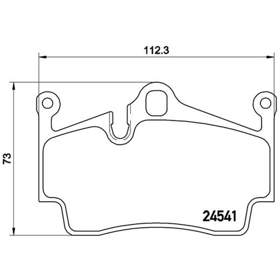 P65028