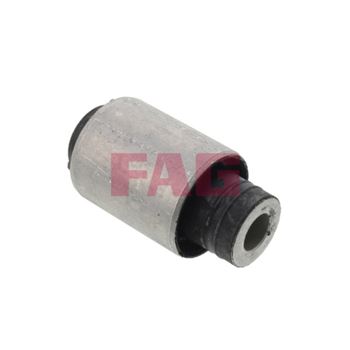 apoyo sujecion - Suspensión, Brazo oscilante FAG 829 0003 10