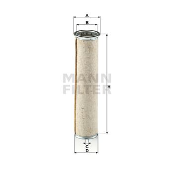 CF923_02