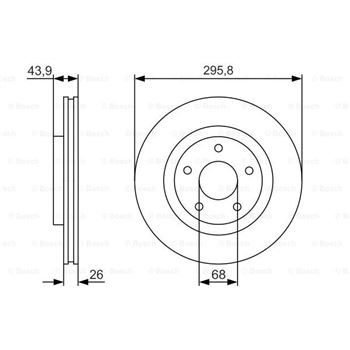 0986479R89DRFRWHCO00MM