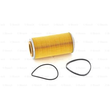 filtro de aceite coche - (P9493) Filtro de aceite BOSCH 1457429493