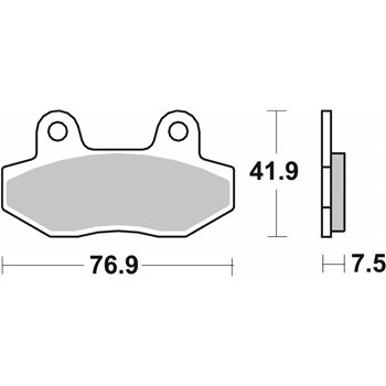 07GR12CC_02