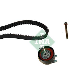 kit de distribucion - Kit de distribución INA 530 0476 10