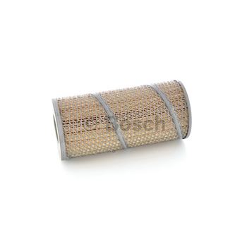 filtro de aire coche - (S3795) Filtro de aire BOSCH 1457433795