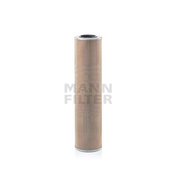 filtro hidraulico - Filtro hidráulico MANN H 24 004
