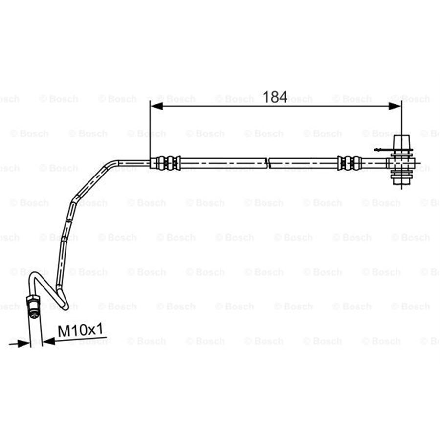 1987481534LIFRWHCO00MM 1987481534LIFRWHCO00MM